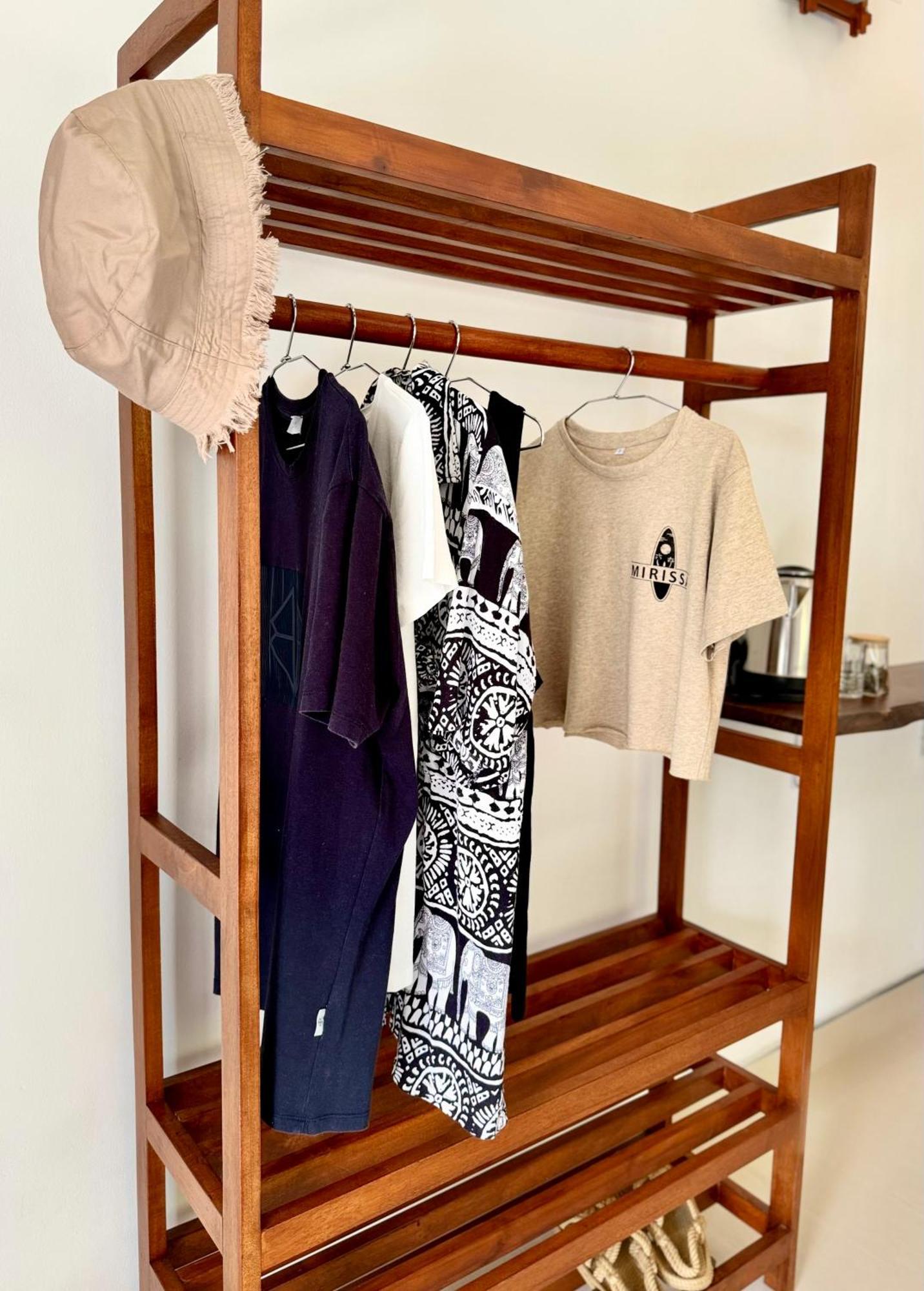 Santino Mirissa Bed & Breakfast エクステリア 写真